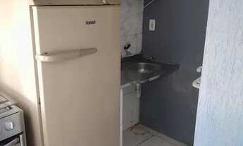 Imagem: Alugo kit net