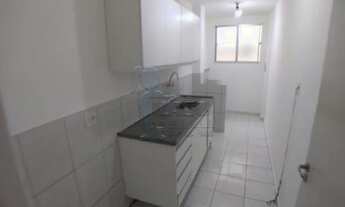 Imagem 4: Apartamento Padrão em Ribeirão Preto