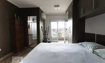 Imagem 6: Casa para Aluguel - Vila Formosa, 3 Quartos, 131 m2