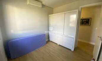 Imagem 7: INDAIATUBA - Casa de Condomínio - Jardim Park Real