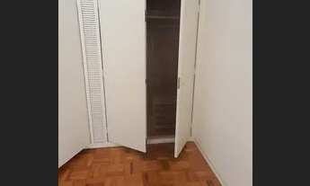 Imagem 7: SÃO PAULO - Apartamento Padrão - SANTA CECÍLIA