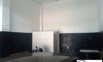 Imagem 6: ALUGO PONTO COMERCIAL 30 M2 - CAPAO REDONDO