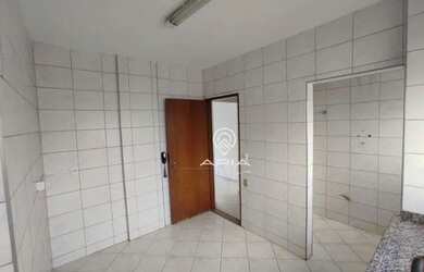 Imagem 2: Apartamento com 2 quartos - Centro - Londrina/PR