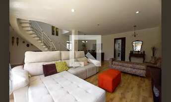 Imagem 2: Casa para Aluguel - Vila Mariana, 3 Quartos, 230 m2