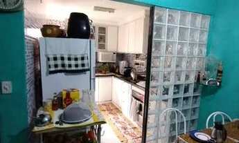 Imagem 6: Vende-se casa com piscina