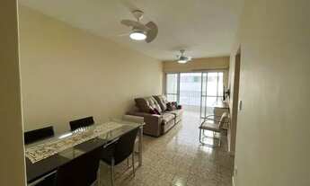 Imagem 4: Apartamento com 2 dormitórios à venda - Astúrias - Praia - Guarujá/SP