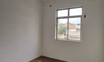 Imagem 5: Ótimo apto de 70M² com 2 quartos em Pilares