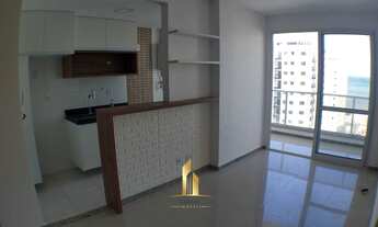 Imagem 5: Apartamento 02 quartos na Praia de Itaparica