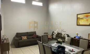 Imagem 3: Altos Cidade, Esquina 03 dormitórios