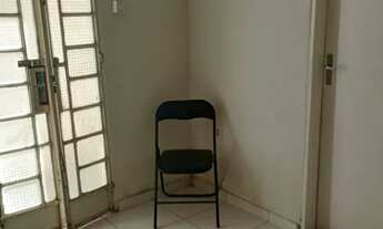 Imagem 4: Alugo kitnet mobiliado próximo a rodoviária