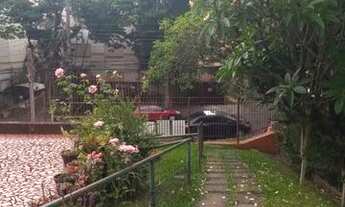 Imagem: Terreno para Venda - 0m², 0 dormitórios