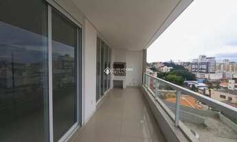 Imagem 2: FLORIANóPOLIS - Apartamento Padrão - Coqueiros