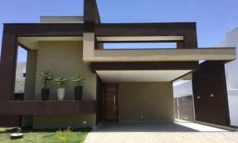 Imagem: Casa alto padrão para Alugar e/ou Vender