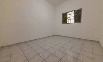 Imagem 5: Apartamento com 2 dormitórios para alugar, 45 m² por R$ 1.100,01/mês - Granja Daniel - Tau