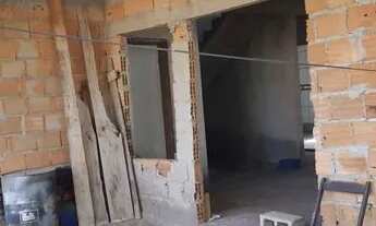 Imagem 4: Casa para Venda em Ribeirão das Neves, São Pedro, 5 dormitórios, 1 suíte, 1 banheiro, 1 va