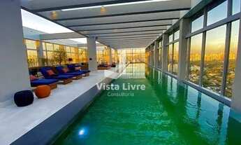 Imagem 3: Apartamento à venda, Pinheiros, São Paulo, SP