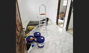 Imagem 7: Sobrado a venda Centro de Mogi das Cruzes - SP