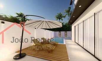 Imagem 3: Casa em Condomínio para Venda em Sorocaba, Ibiti Royal Park, 3 dormitórios, 3 suítes, 4 ba