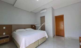 Imagem: Casa com 3 dormitórios à venda, 110 m²