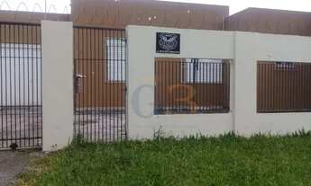 Imagem 2: Casa com 3 dormitórios para alugar, 90 m² por R$ 2.200,00/mês - Areal - Pelotas/RS