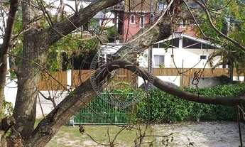 Imagem 5: FLORIANóPOLIS - Casa Padrão - Rio Tavares