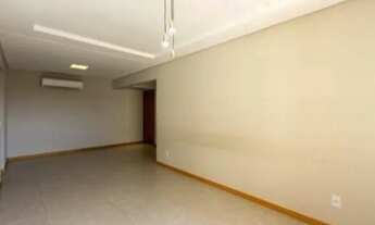 Imagem 5: Apartamento com 2 dormitórios para alugar, 71 m² por R$ 2.950,00/mês - Tristeza - Porto Al