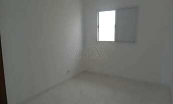 Imagem 6: Apartamento, Vila Maria Alta - São Paulo