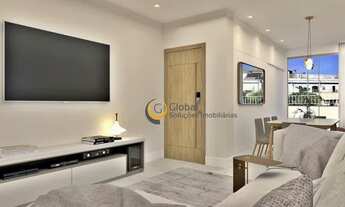 Imagem 5: Cobertura para Venda em Rio de Janeiro, Copacabana, 3 dormitórios, 2 suítes, 3 banheiros