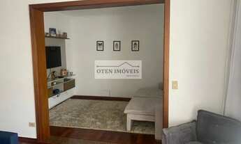 Imagem 4: Apartamento para Locação em São José dos Campos, Vila Adyana, 3 dormitórios, 1 suíte, 2 ba