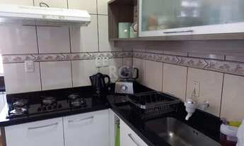 Imagem 7: Apartamento para Venda - 71.4m², 2 dormitórios, 1 vaga - Menino Deus