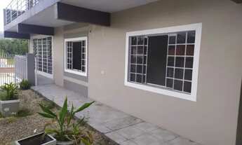 Imagem: JARAGUÁ DO SUL - Apartamento Padrão