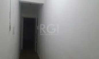 Imagem 10: Apartamento para Locação/Aluguel - 62.94m², 2 dormitórios, Centro Histórico