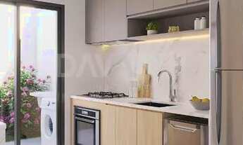 Imagem 6: Casa - Parque Taquaral - Campinas