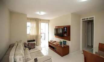 Imagem: Apartamento para Aluguel - Engenho Novo