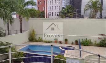 Imagem 3: Casa para alugar no bairro Alphaville Conde II - Barueri/SP