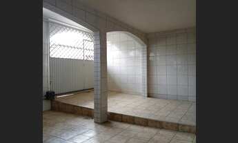 Imagem 2: Vendo excelente casa no Monte Castelo. Próximo ao Centro