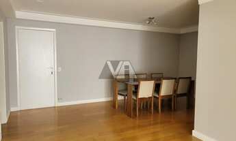 Imagem 3: Apartamento, Consolação - São Paulo