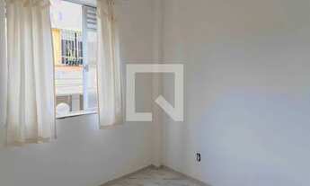 Imagem 6: Apartamento para Aluguel - Largo das Barradas, 1 Quarto, 55 m2