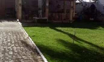 Imagem 2: Chacara perfeita