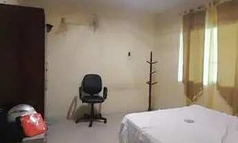 Imagem: Vendo casa linda aceito carro no negócio