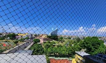 Imagem 7: Condomínio Infante D Henrique - Centro