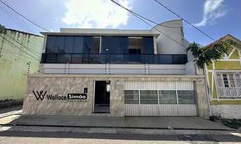 Imagem: Casa próximo a Doca