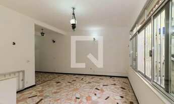 Imagem 5: Casa para Aluguel - Grajaú, 1 Quarto, 80 m2