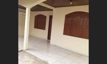 Imagem 6: Casa para alugar