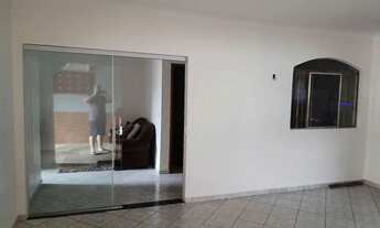 Imagem 6: Linda casa 3/4, 1 suíte, 2 banheiro, lote de 445mt