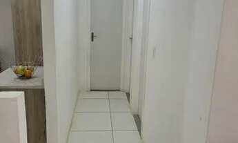 Imagem 4: Apartamento Térreo Condomínio Fechado