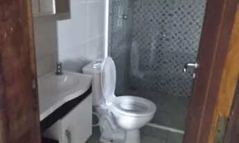 Imagem 3: Casa para alugar Vila Macedo, Piraquara