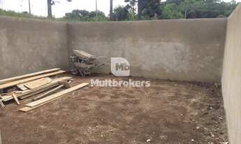 Imagem 6: ARAUCáRIA - Casa Padrão - Costeira