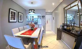 Imagem: APARTAMENTO MOBILIADO 2 DORM EM BALNEÁRIO