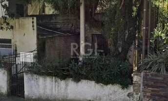 Imagem: Terreno para Venda - 879.31m², 0 dormitórios